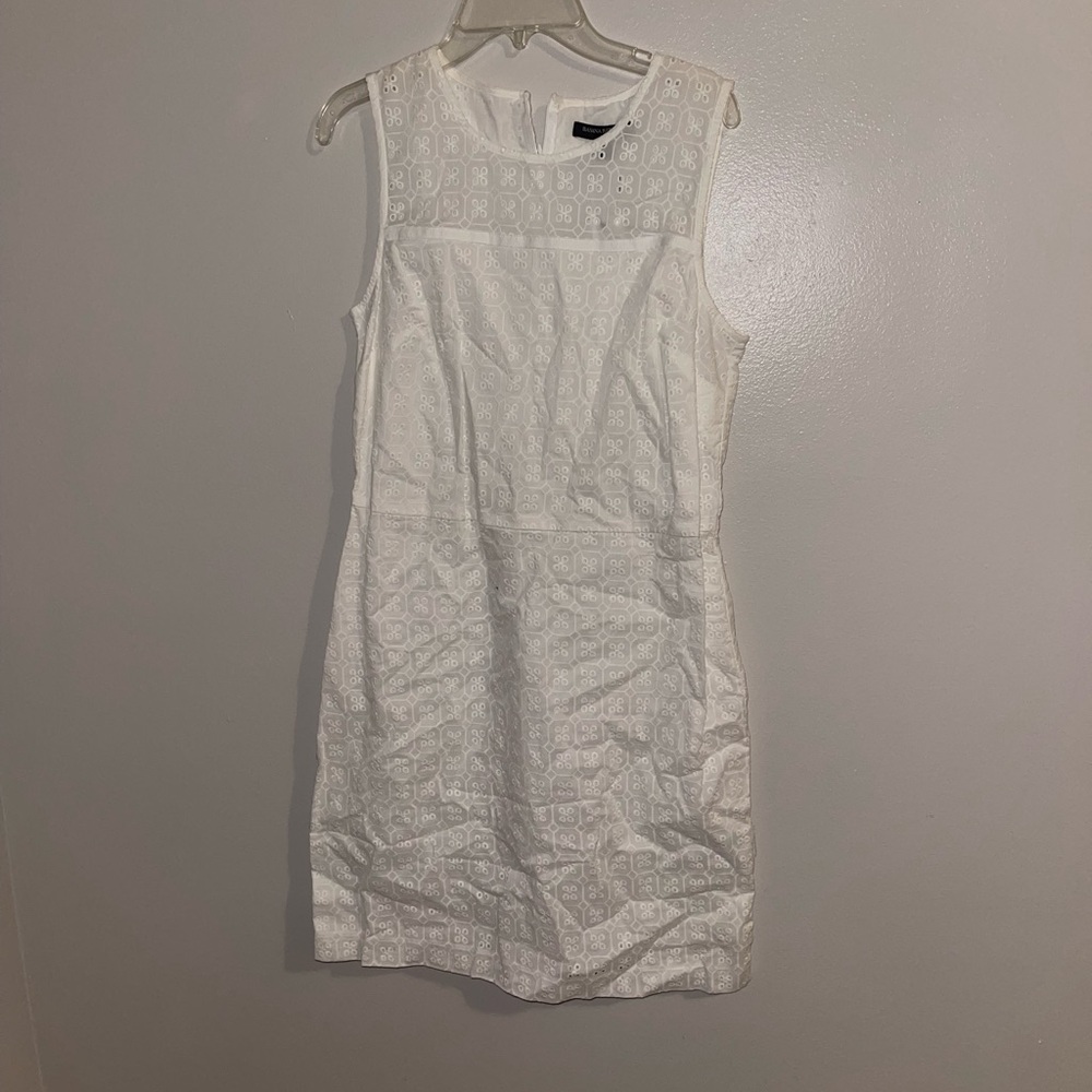 Banana Republic Dress